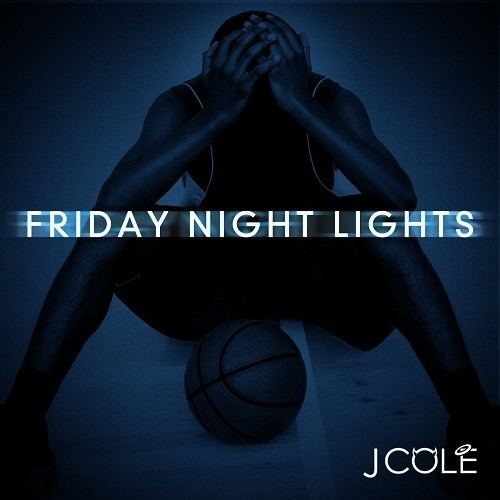 Friday Night Lights (mixtape) imageslivemixtapescomartistsunknownjcolefrid