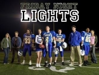 Friday Night Lights (TV series) Friday Night Lights Best TV Series You Were Not Watching Denver