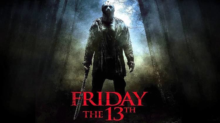 Friday the 13th Filming for Friday the 13th 2017 Shut Down Indefinitely PopHorror