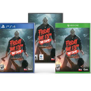 Friday the 13th: The Game httpsd1wgd08o7gfznjcloudfrontnetuploadsgall