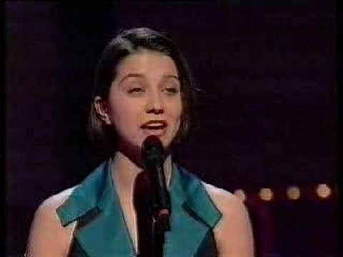 Friderika Bayer Hungary Eurovision 1994 Friderika YouTube