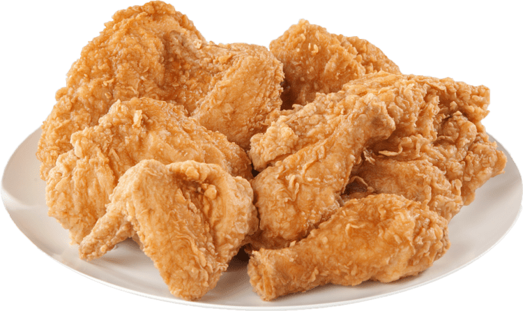 Fried chicken Fried chicken PNG images grill PNG free download