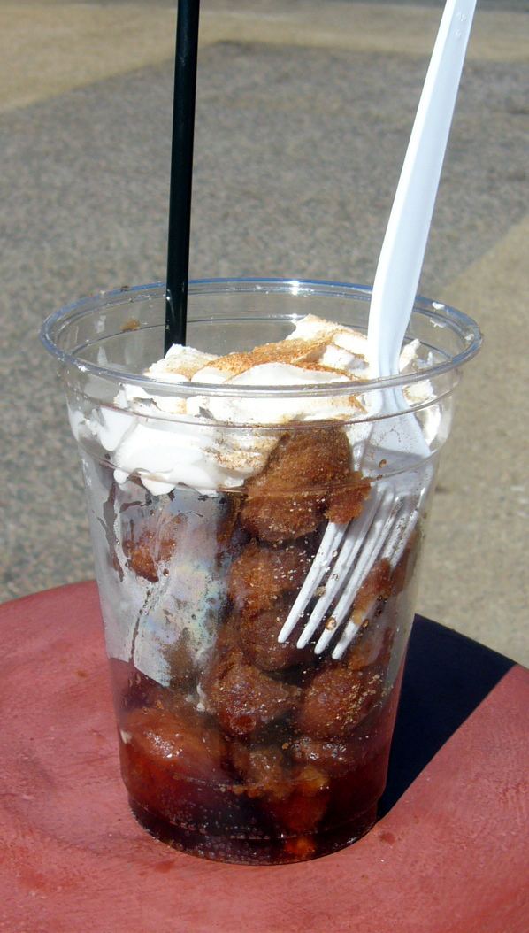 Fried Coke httpsuploadwikimediaorgwikipediacommonscc