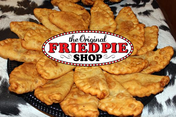 Fried pie theoriginalfriedpieshopcomwpcontentuploads201