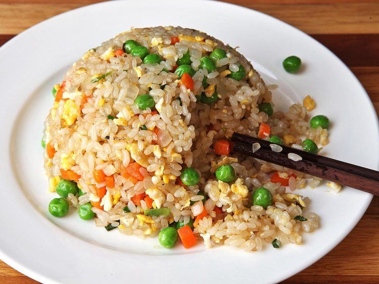 Fried rice wwwseriouseatscomrecipesassetsc20160120160