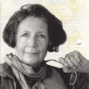 Frieda Fromm-Reichmann Alice Miller Facts Biography Famous Psychologists