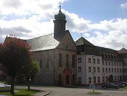 Friedenweiler httpsuploadwikimediaorgwikipediacommonsthu