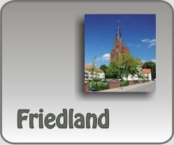 Friedland (Amt) wwwfriedlandmecklenburgdeFriedlandovaljpg