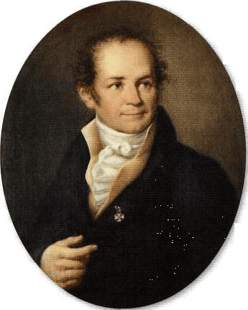 Friedrich Adolph August Struve wikicommonsgenealogynetimagesaa2Struvepng