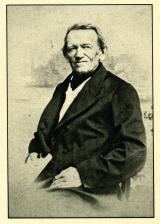 Friedrich Albert Fallou