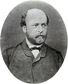 Friedrich Albert Lange httpsuploadwikimediaorgwikipediacommonsthu