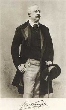 Friedrich Alfred Krupp httpsuploadwikimediaorgwikipediacommonsthu