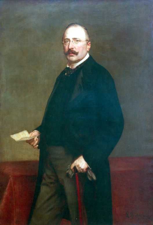 Friedrich Alfred Krupp httpsuploadwikimediaorgwikipediacommonsdd