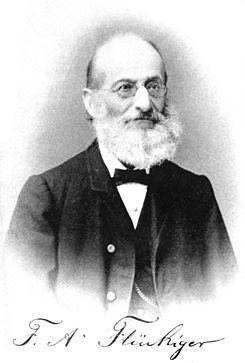 Friedrich August Flückiger httpsuploadwikimediaorgwikipediacommonsthu