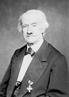 Friedrich August Kummer httpsuploadwikimediaorgwikipediacommonsthu