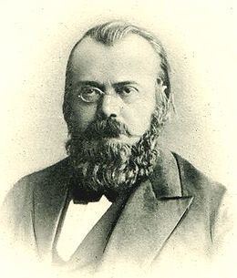 Friedrich August Theodor Winnecke httpsuploadwikimediaorgwikipediacommonsthu