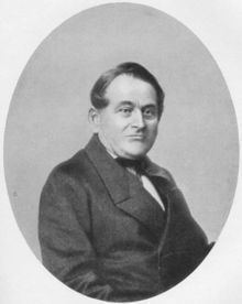 Friedrich August von Alberti httpsuploadwikimediaorgwikipediacommonsthu