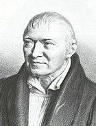 Friedrich August von Staegemann httpsuploadwikimediaorgwikipediadebb5Fri