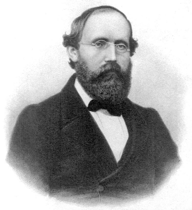 Friedrich Bernhard httpsuploadwikimediaorgwikipediacommons88