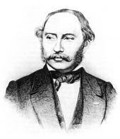 Friedrich Burklein httpsuploadwikimediaorgwikipediacommonsthu