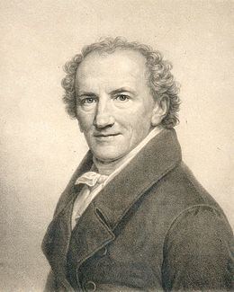 Friedrich Carl Gröger httpsuploadwikimediaorgwikipediacommonsthu