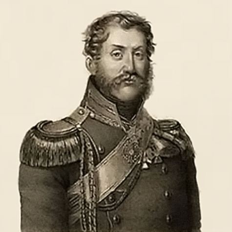 Friedrich Caspar von Geismar httpsuploadwikimediaorgwikipediacommons22