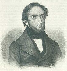 Friedrich Clemens Gerke httpsuploadwikimediaorgwikipediacommonsthu