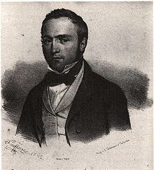 Friedrich Daniel Bassermann httpsuploadwikimediaorgwikipediacommonsthu