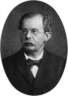 Friedrich Daniel von Recklinghausen httpsuploadwikimediaorgwikipediacommonsthu