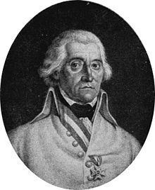 Friedrich Freiherr von Hotze httpsuploadwikimediaorgwikipediacommonsthu