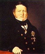 Friedrich Georg Wilhelm von Struve httpsuploadwikimediaorgwikipediacommonsthu