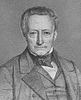 Friedrich Gottlieb Welcker httpsuploadwikimediaorgwikipediacommonsthu