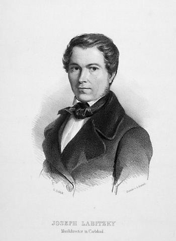 Friedrich Gustav Schlick
