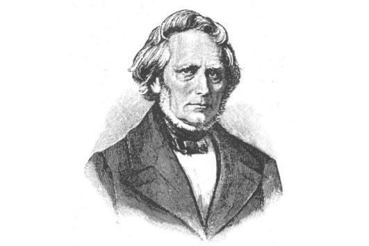 Friedrich Harkort Eisenstrae Sdwestfalen