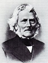 Friedrich Harkort httpsuploadwikimediaorgwikipediacommonsthu