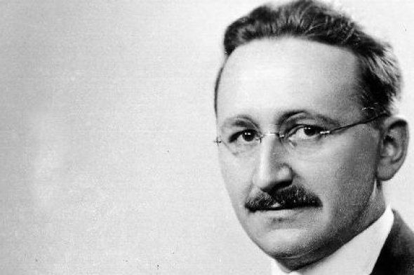 Friedrich Hayek Neoliberal foundations an introduction to Friedrich Hayek