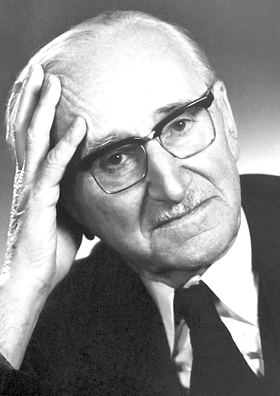 Friedrich Hayek wwwnobelprizeorgnobelprizeseconomicsciences