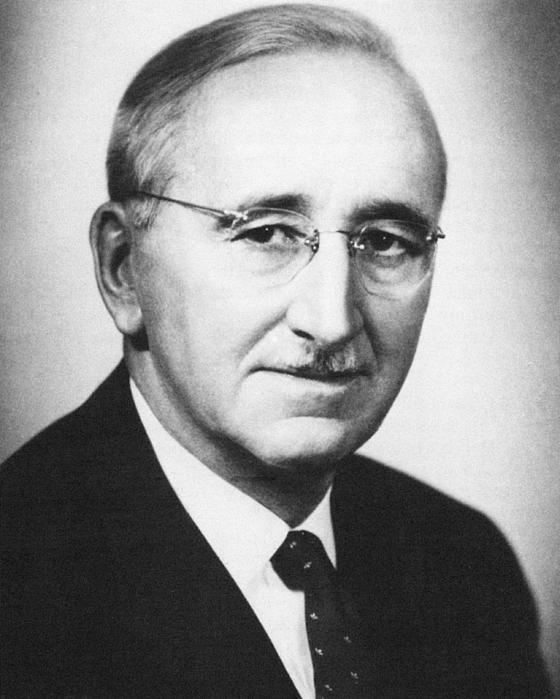 Friedrich Hayek Masters of Money Keynes Hayek Marx Videos Pronk