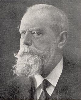 Friedrich Honigmann httpsuploadwikimediaorgwikipediacommonsthu