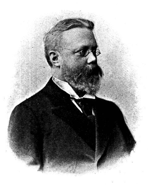 Friedrich Jolly FileFriedrich Jollyjpg Wikimedia Commons