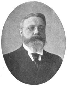 Friedrich Jolly