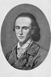 Friedrich Justin Bertuch httpsuploadwikimediaorgwikipediacommonsthu