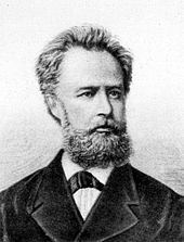 Friedrich Kapp httpsuploadwikimediaorgwikipediacommonsthu