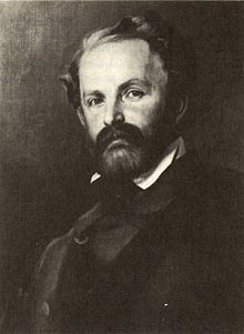 Friedrich Karl Biedermann httpsuploadwikimediaorgwikipediacommonsthu