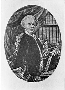 Friedrich Karl von Moser httpsuploadwikimediaorgwikipediacommonsthu