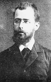 Friedrich Kluge httpsuploadwikimediaorgwikipediacommons66