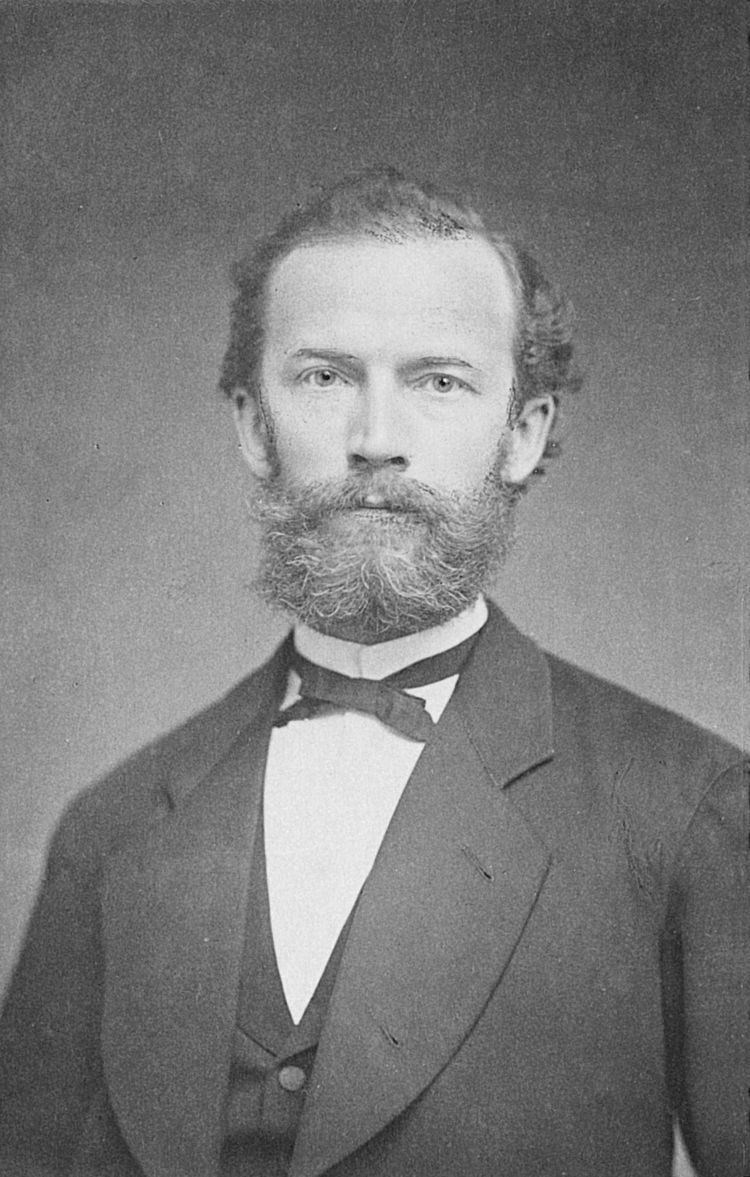Friedrich Kohlrausch (physicist) httpsuploadwikimediaorgwikipediacommonsthu