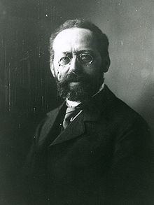 Friedrich Leo httpsuploadwikimediaorgwikipediacommonsthu