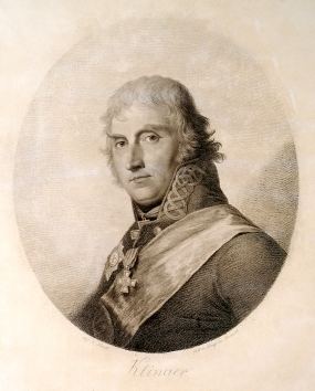 Friedrich Maximilian Klinger httpsuploadwikimediaorgwikipediacommonsaa