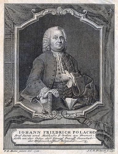 Friedrich Polack Iohann Friedrich Polack photo page everystockphoto